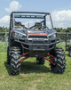 Polaris Ranger 570/XP 900/XP 1000 5" Lift Kit by S3 Power Sports
